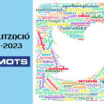 autoalització Leximots 2022-2023